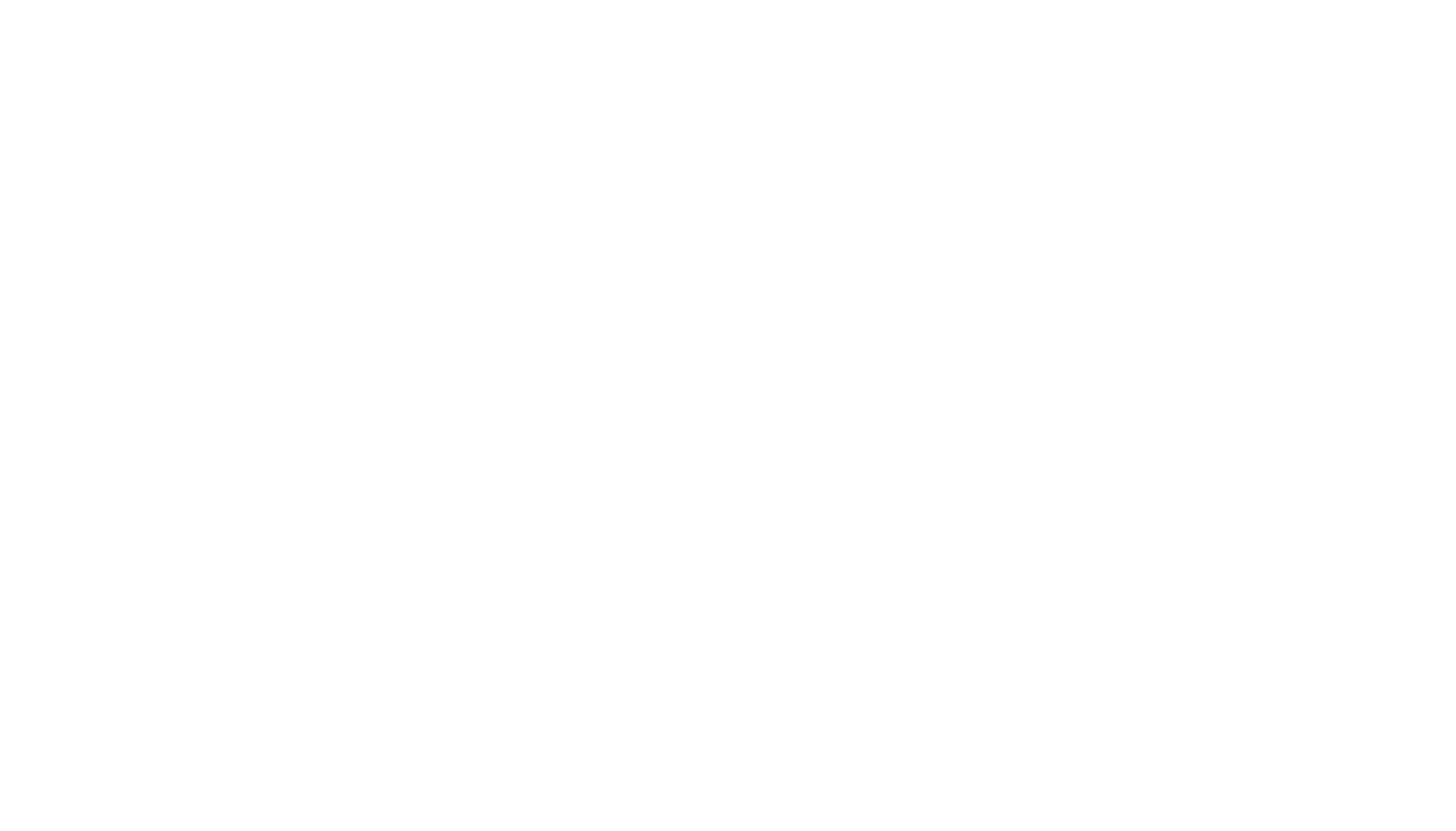 The Barrens logo
